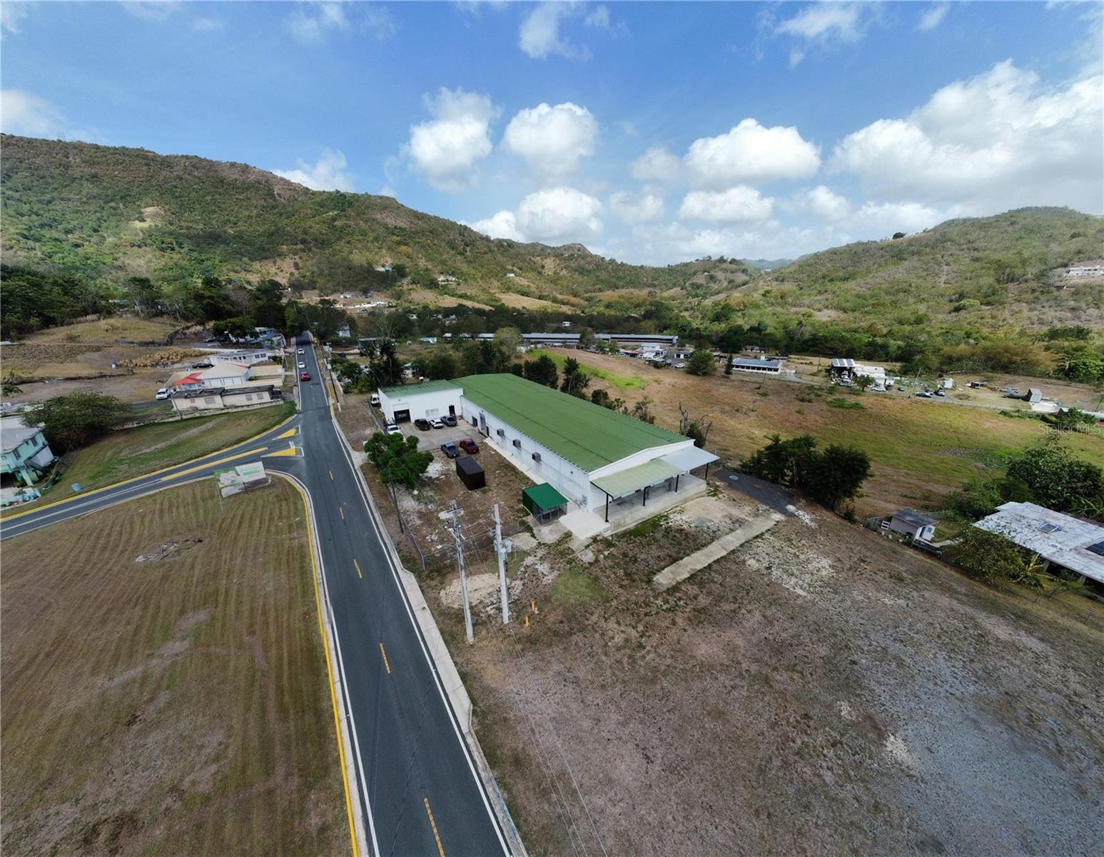 AIBONITO — foto 8