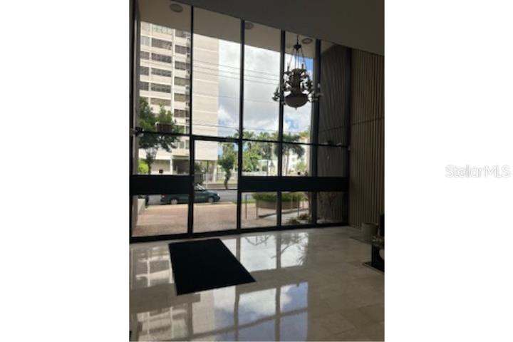 1 hab · 1 baños · GUAYNABO