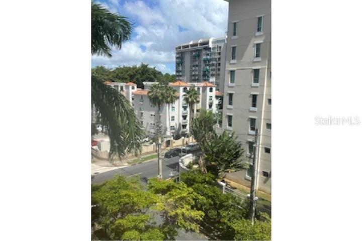 1 hab · 1 baños · GUAYNABO — foto 2
