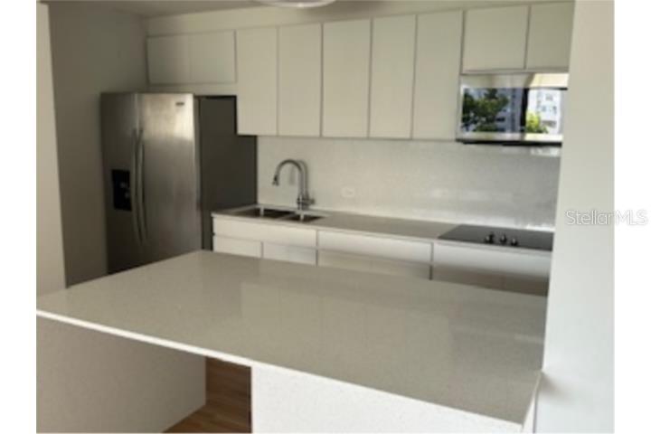 1 hab · 1 baños · GUAYNABO — foto 3