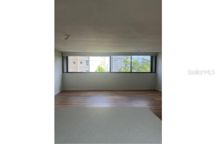 1 hab · 1 baños · GUAYNABO — foto 4