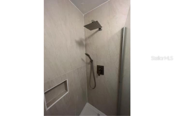 1 hab · 1 baños · GUAYNABO — foto 5