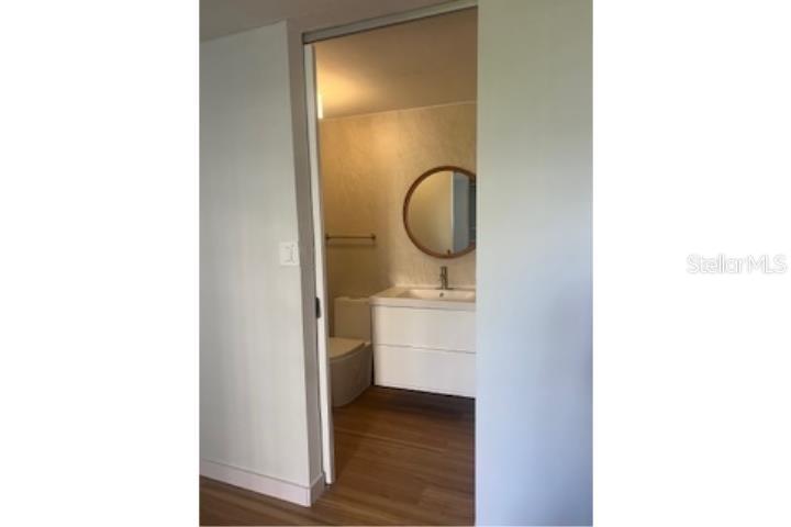 1 hab · 1 baños · GUAYNABO — foto 6