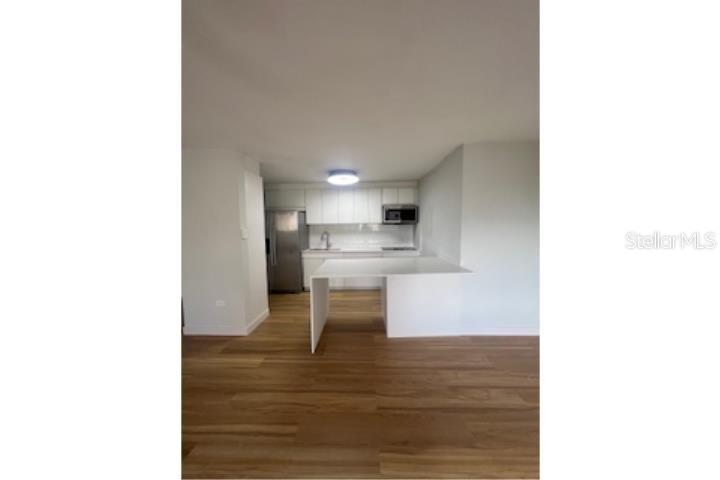 1 hab · 1 baños · GUAYNABO — foto 7