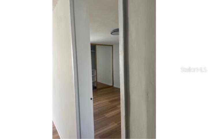 1 hab · 1 baños · GUAYNABO — foto 8