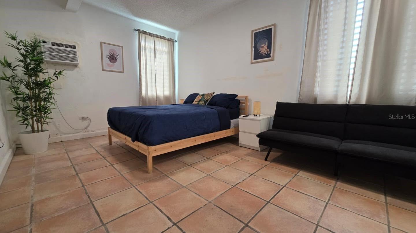 3 hab · 2 baños · SAN JUAN