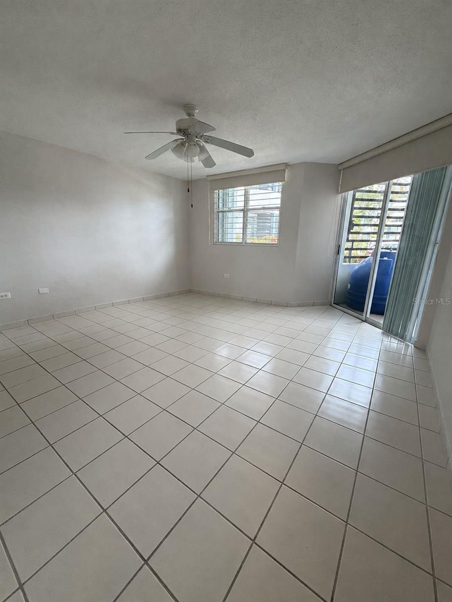 3 hab · 2 baños · SAN JUAN — foto 2