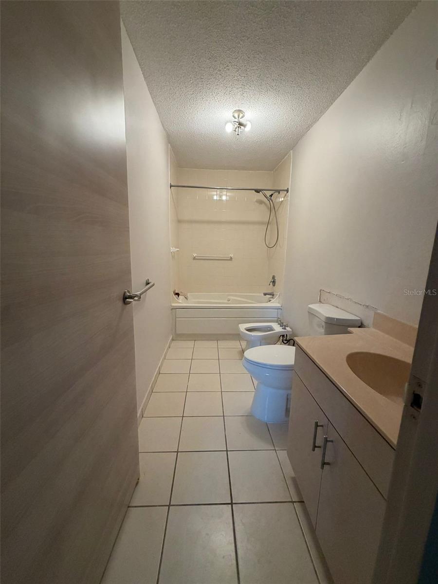 3 hab · 2 baños · SAN JUAN — foto 3