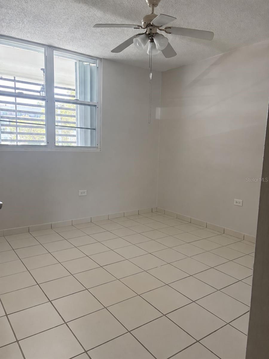 3 hab · 2 baños · SAN JUAN — foto 4