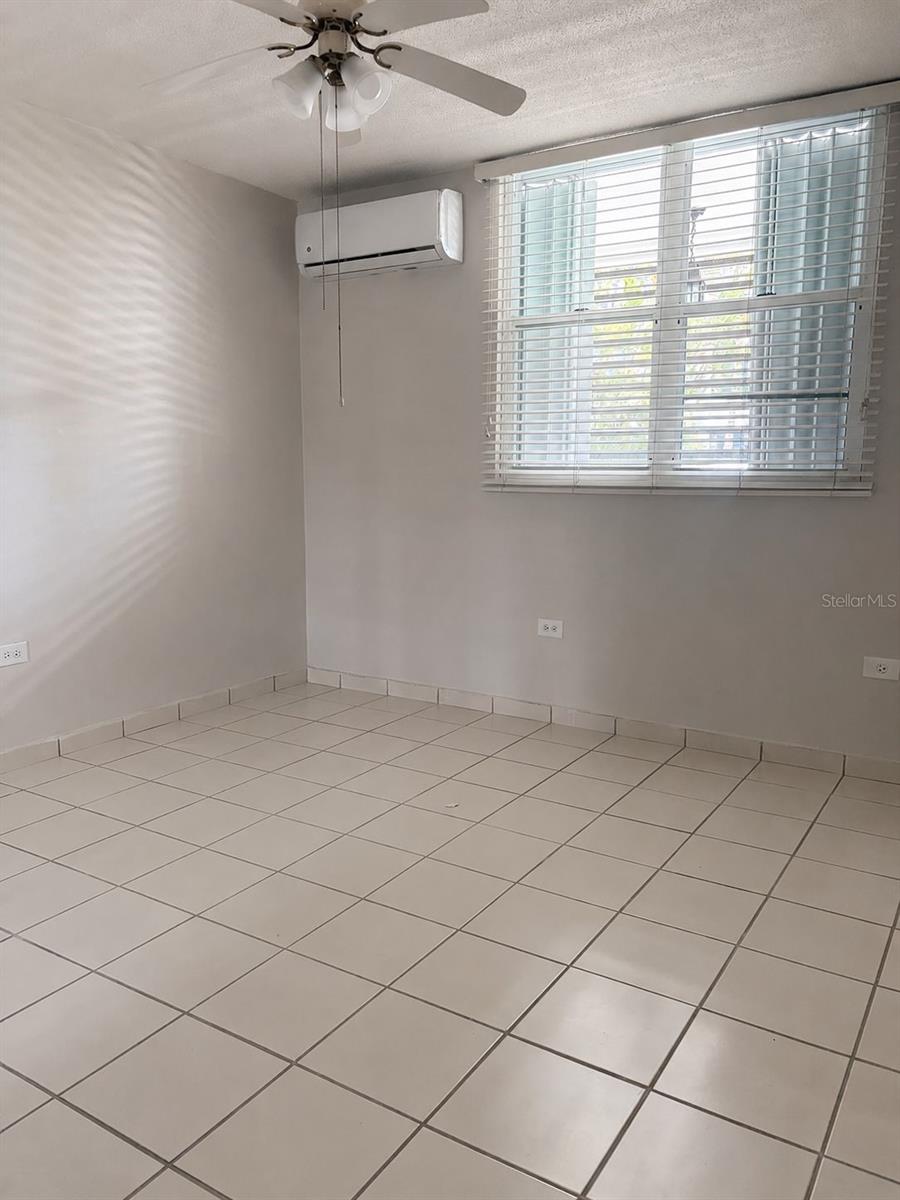 3 hab · 2 baños · SAN JUAN — foto 5