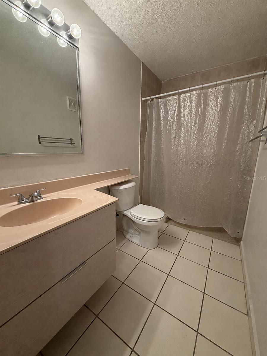 3 hab · 2 baños · SAN JUAN — foto 6