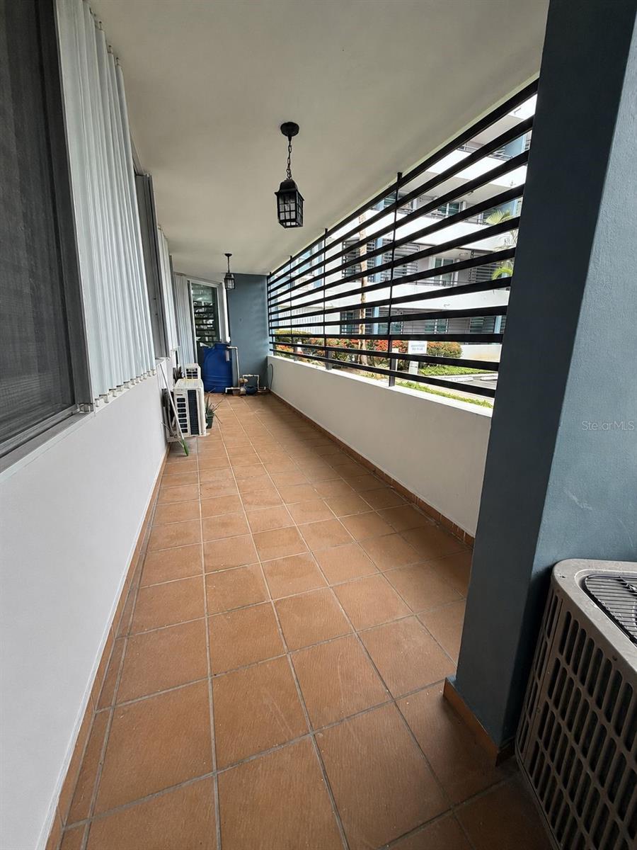 3 hab · 2 baños · SAN JUAN — foto 7