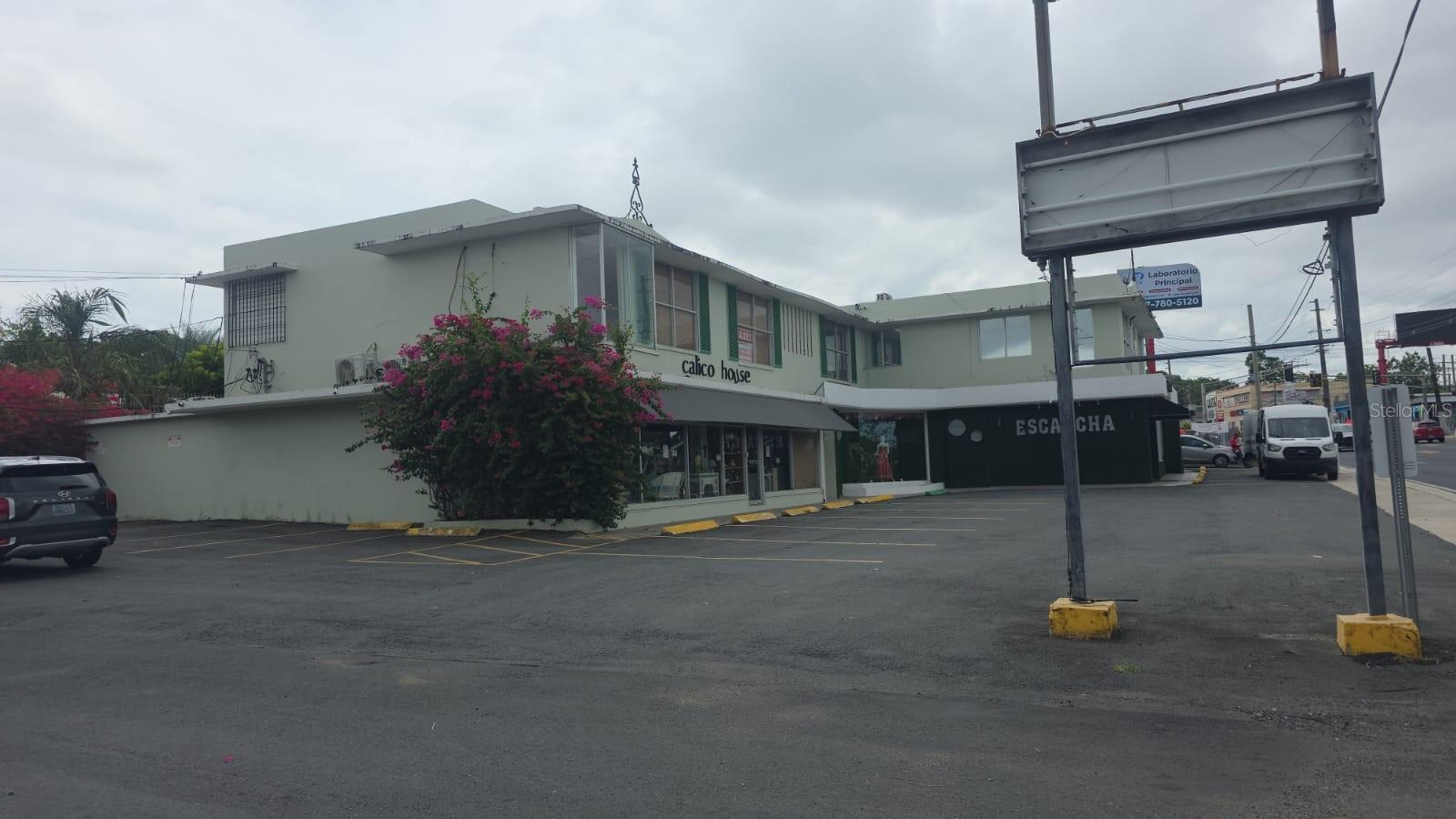 GUAYNABO