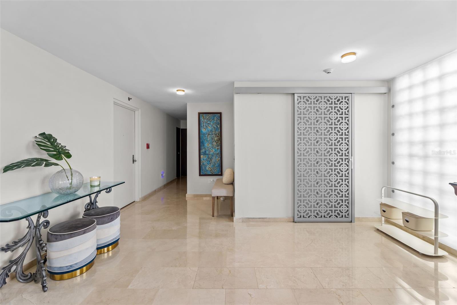 4 hab · 3 baños · SAN JUAN