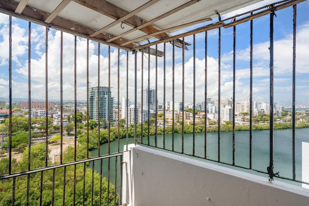 3 hab · 4 baños · SAN JUAN — foto 10