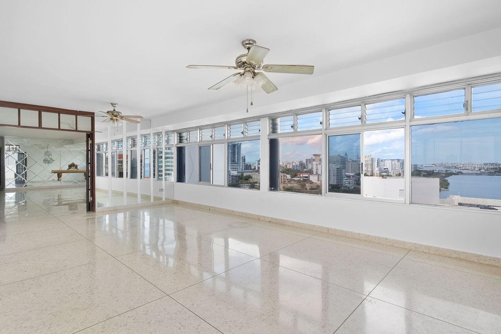 3 hab · 4 baños · SAN JUAN — foto 2