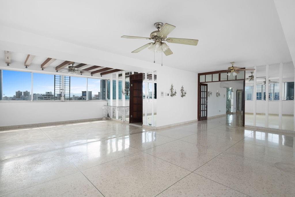 3 hab · 4 baños · SAN JUAN — foto 5