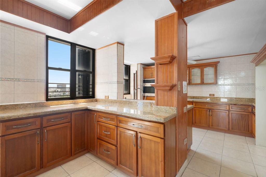 3 hab · 4 baños · SAN JUAN — foto 6