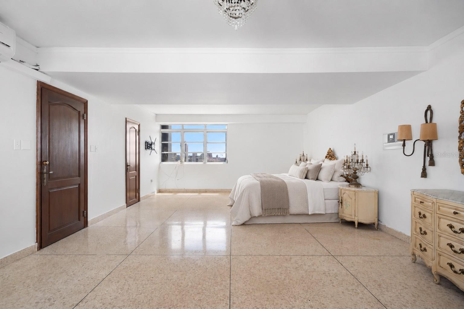 3 hab · 4 baños · SAN JUAN — foto 8