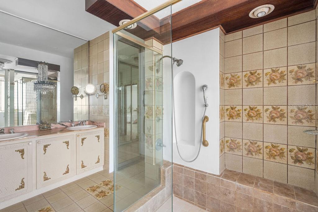 3 hab · 4 baños · SAN JUAN — foto 9