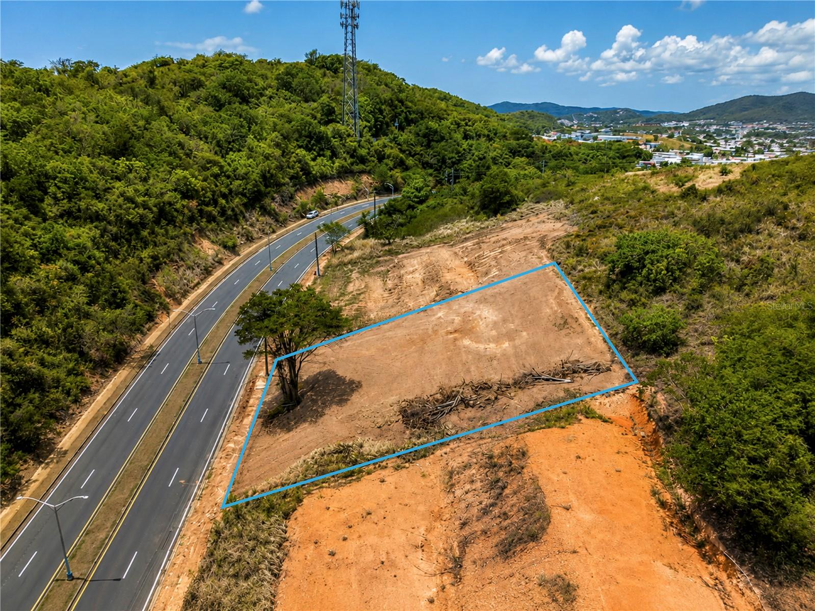 FAJARDO — foto 6
