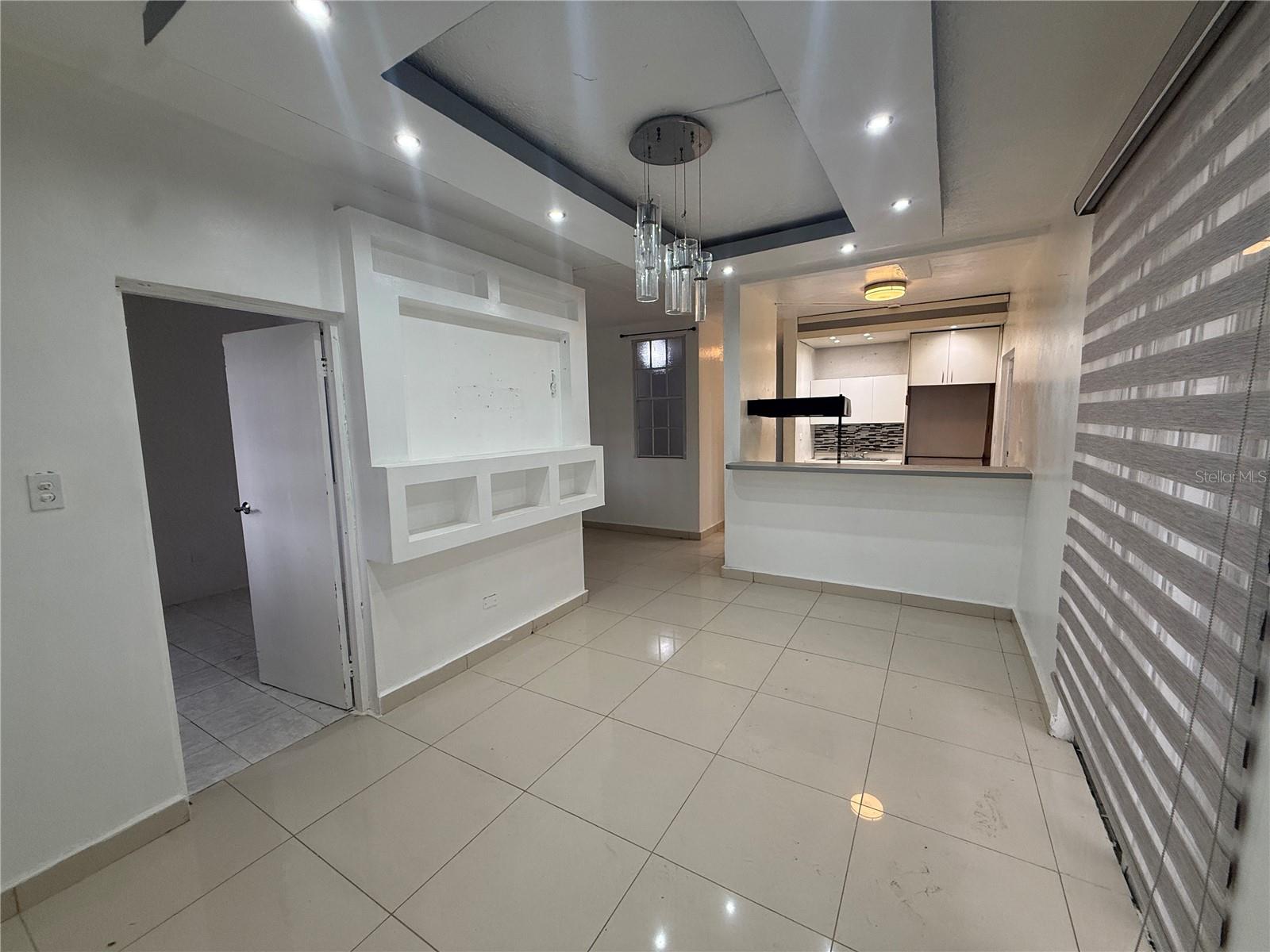 4 hab · 2 baños · SAN JUAN