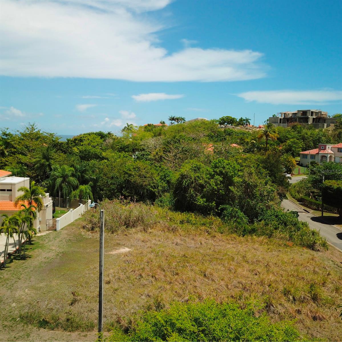 HUMACAO