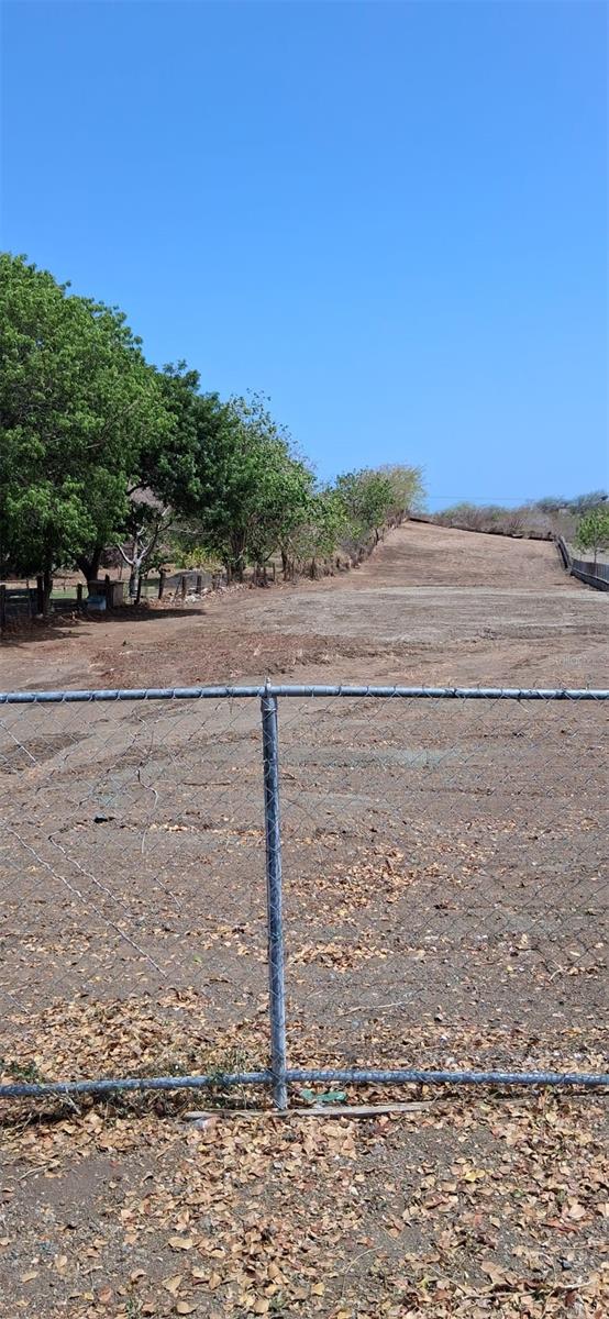 CABO ROJO — foto 2