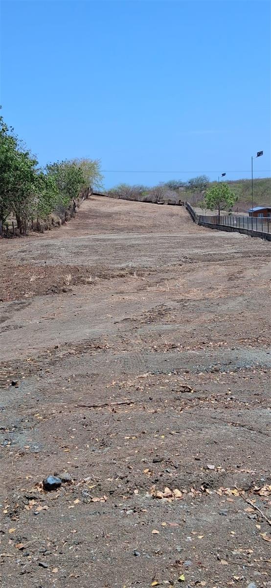 CABO ROJO — foto 3