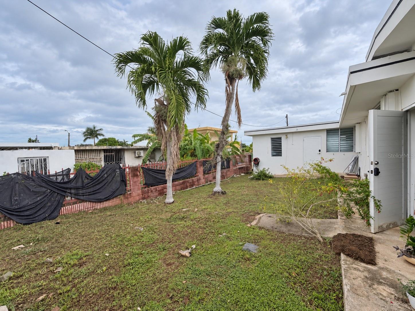 4 hab · 2 baños · BAYAMON — foto 10