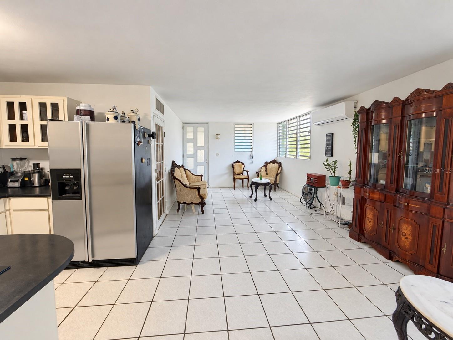 4 hab · 2 baños · BAYAMON — foto 2