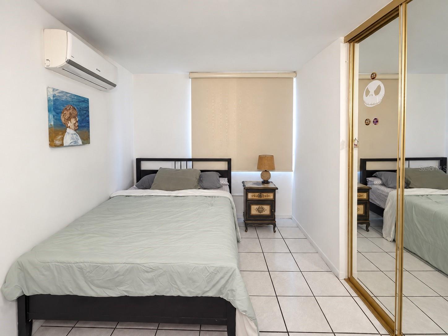 4 hab · 2 baños · BAYAMON — foto 4