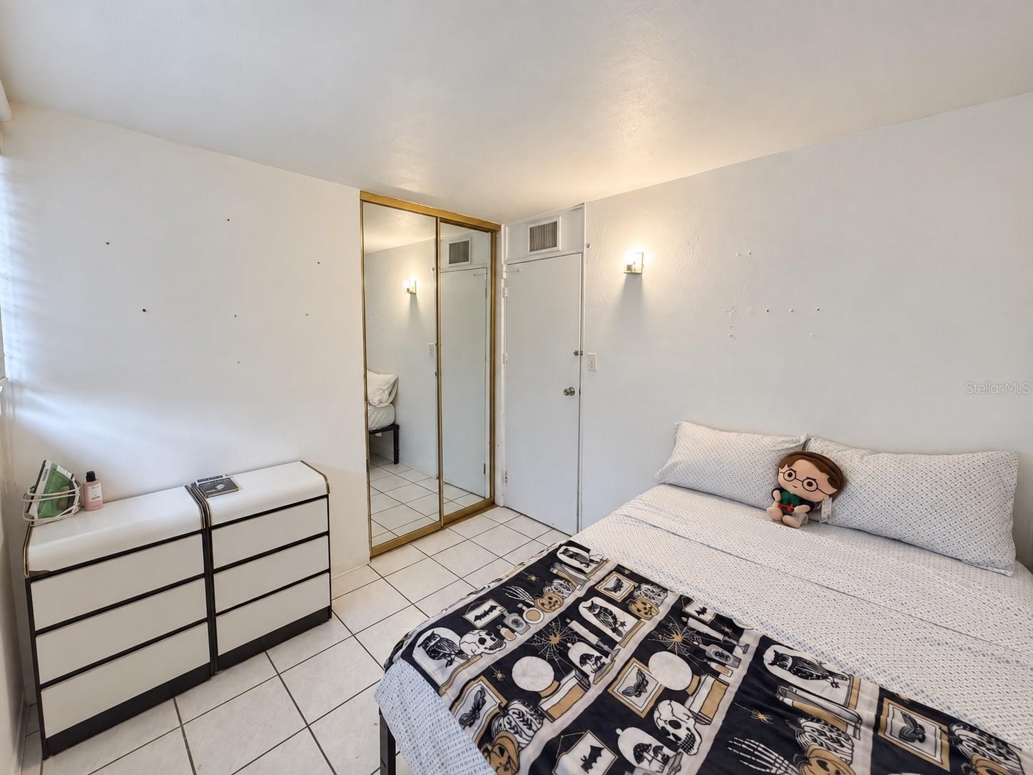 4 hab · 2 baños · BAYAMON — foto 5