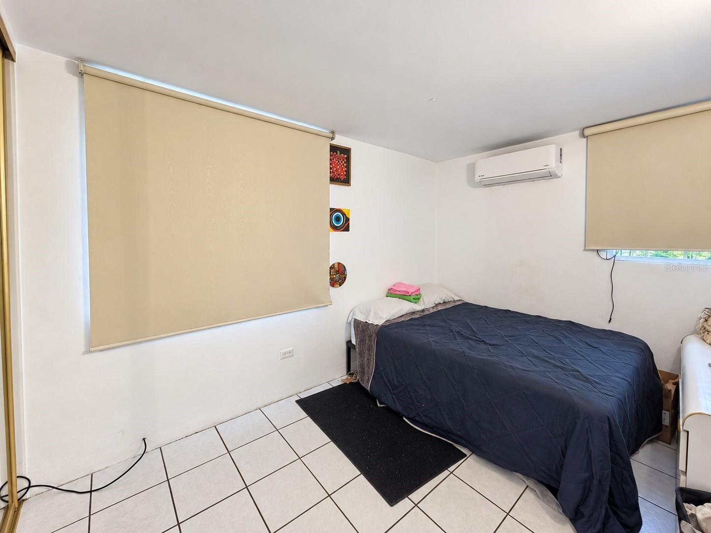 4 hab · 2 baños · BAYAMON — foto 7