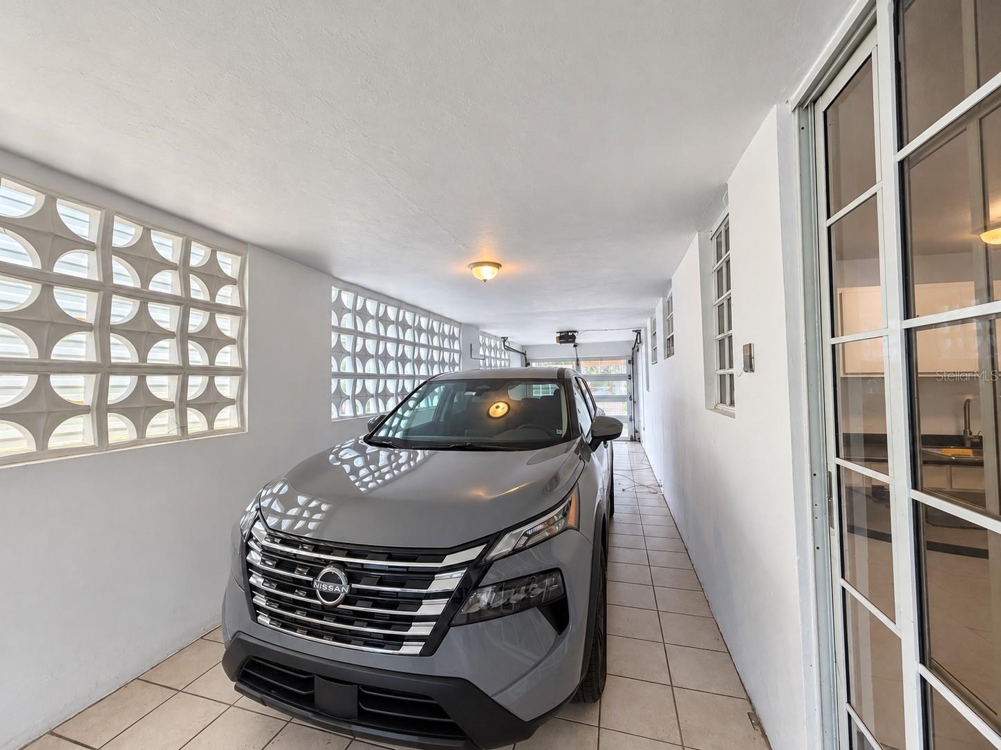 4 hab · 2 baños · BAYAMON — foto 9