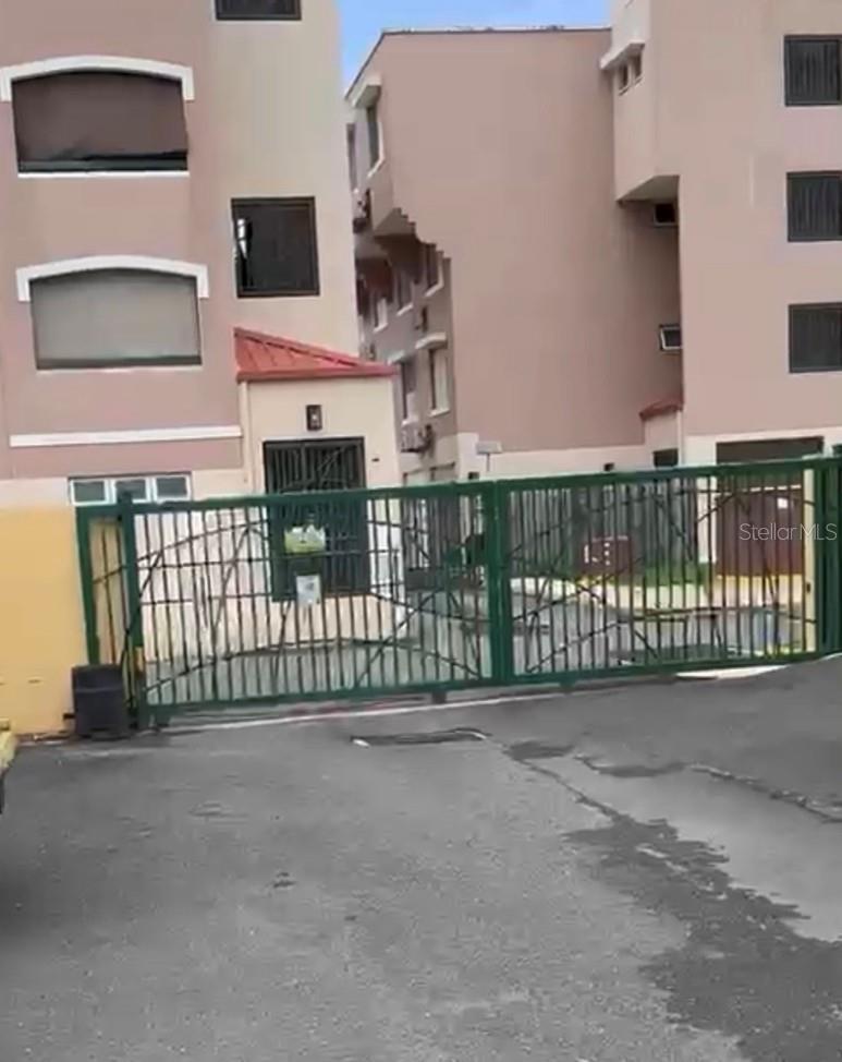 3 hab · 2 baños · BARCELONETA
