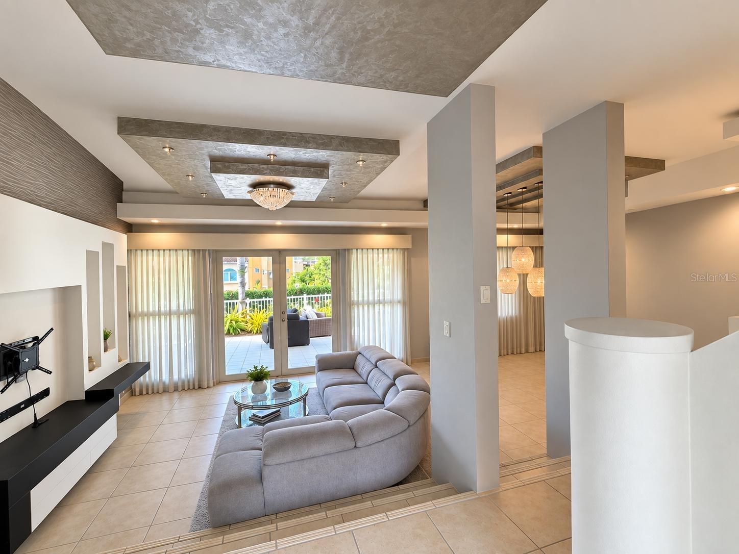 3 hab · 3 baños · HUMACAO