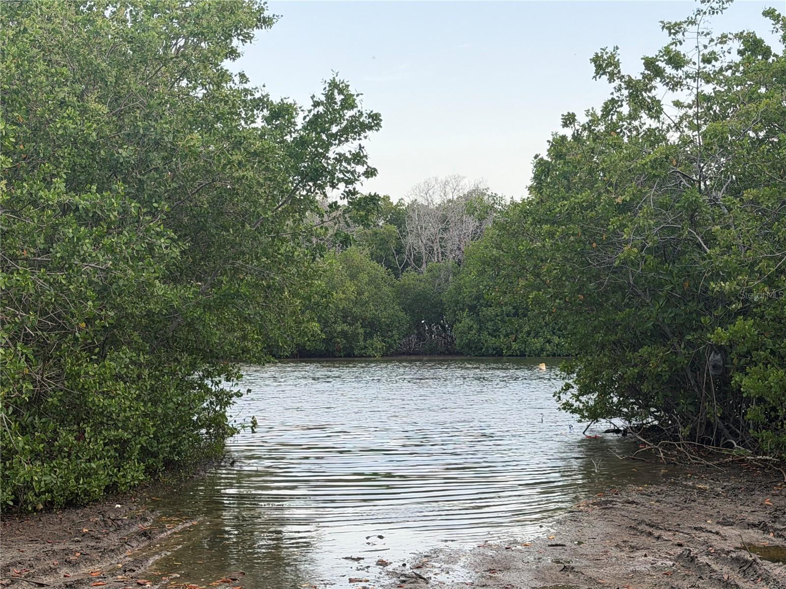 CABO ROJO