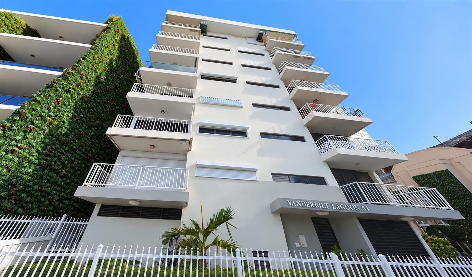 2 hab · 1 baños · SAN JUAN