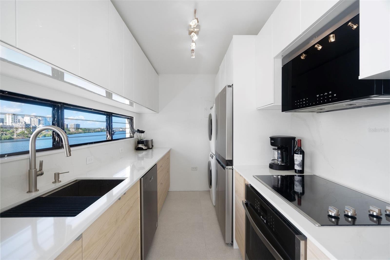 2 hab · 1 baños · SAN JUAN — foto 11