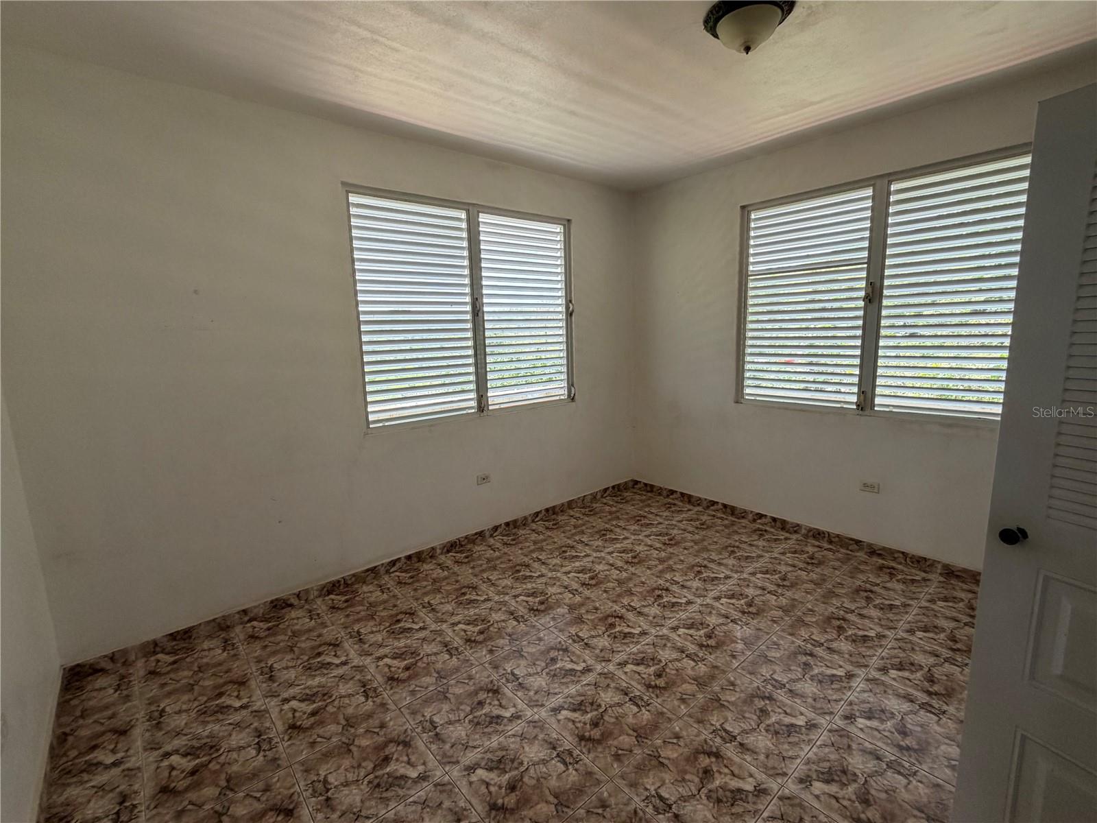 3 hab · 3 baños · CAGUAS — foto 10