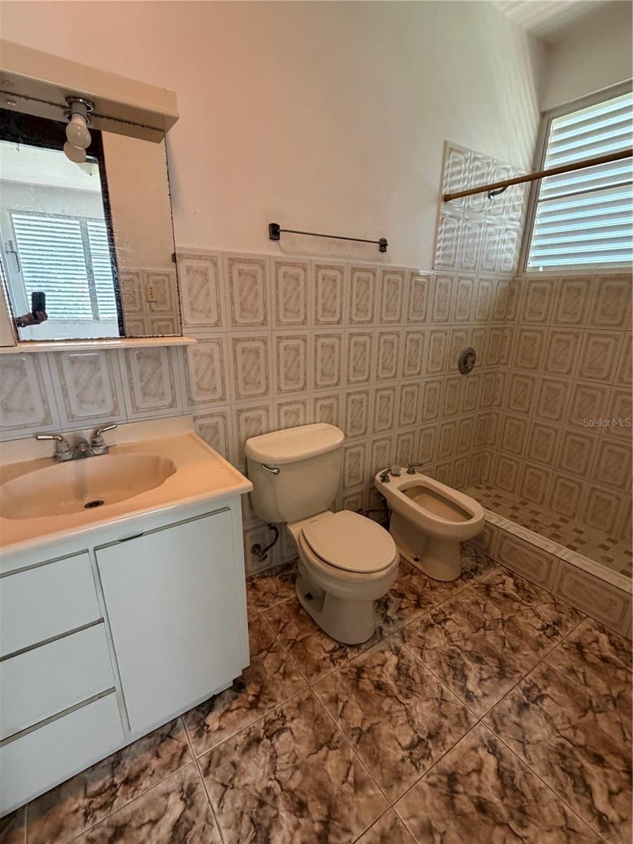 3 hab · 3 baños · CAGUAS — foto 11