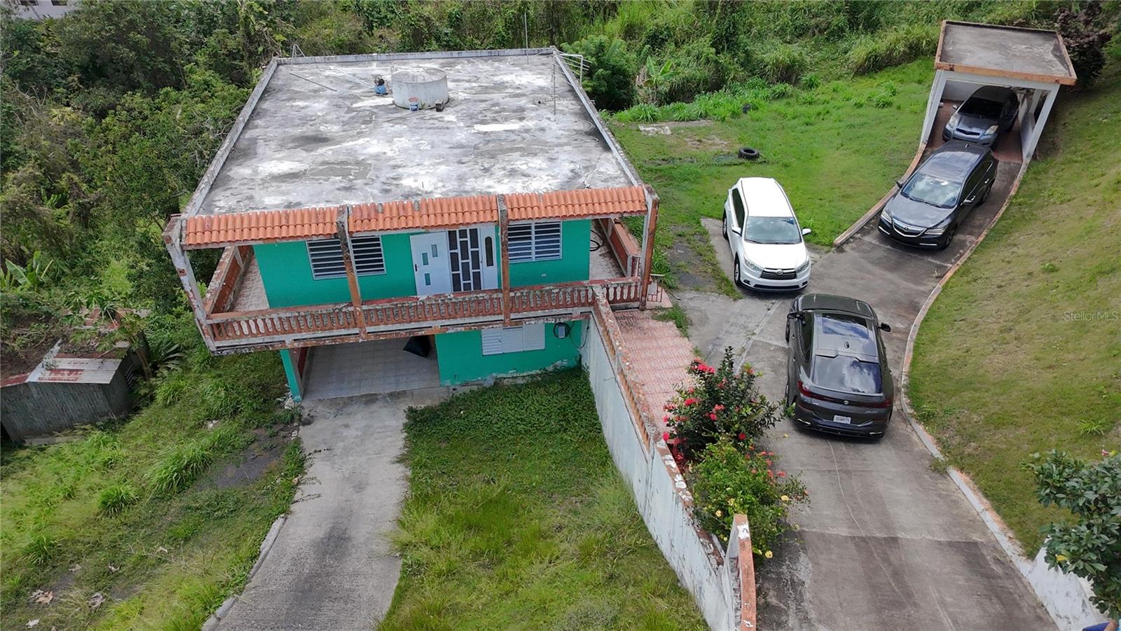 3 hab · 3 baños · CAGUAS — foto 2