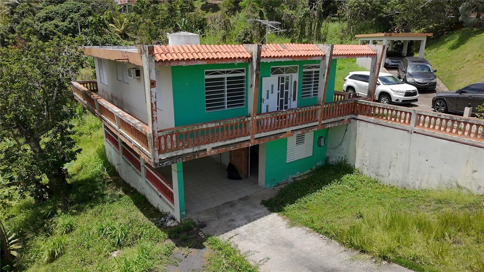 3 hab · 3 baños · CAGUAS — foto 4