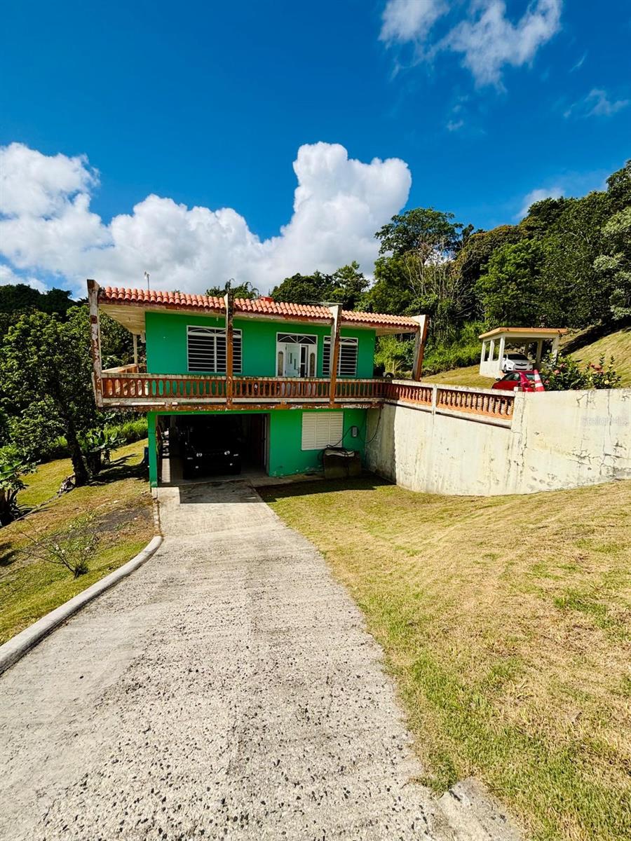 3 hab · 3 baños · CAGUAS — foto 5