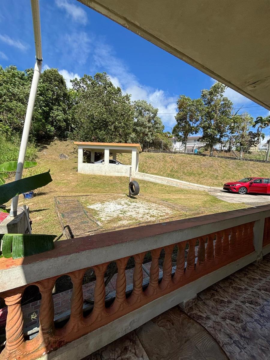 3 hab · 3 baños · CAGUAS — foto 6