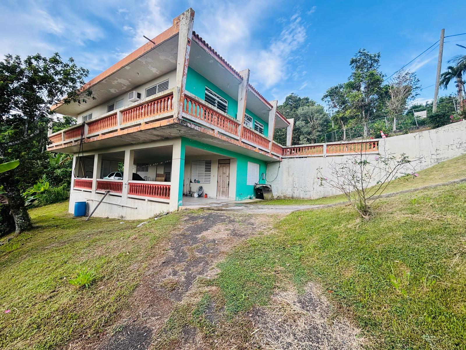 3 hab · 3 baños · CAGUAS — foto 7