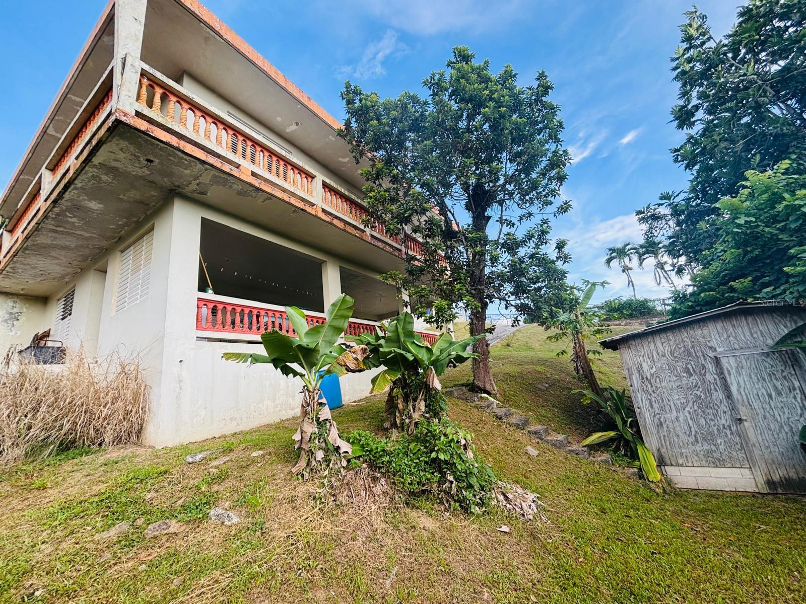 3 hab · 3 baños · CAGUAS — foto 8