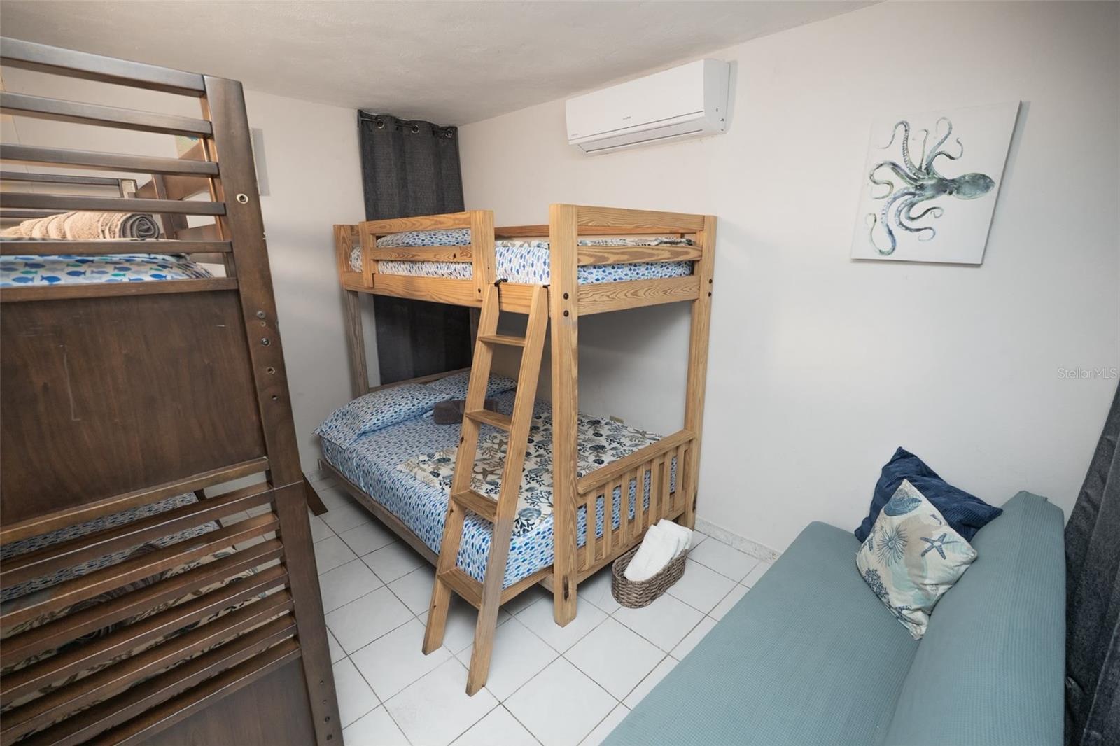 3 hab · 2 baños · RINCON — foto 10