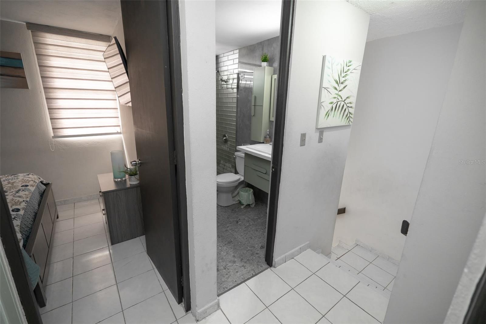 3 hab · 2 baños · RINCON — foto 11